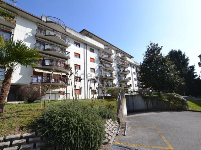 Appartamento in vendita a Torre, Pordenone