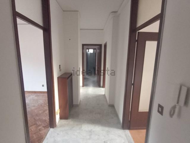 Appartamento in vendita a Valdagno, Veneto