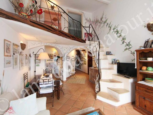 Appartamento in vendita a Sardigna/Sardegna