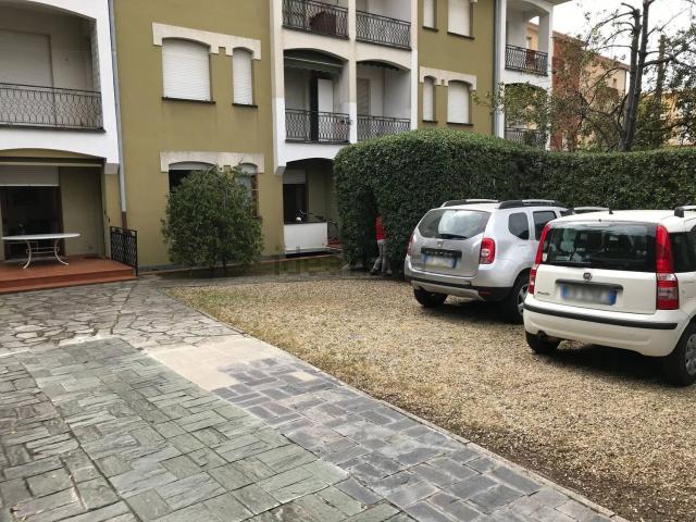 Appartamento in vendita a Diano Marina, Liguria