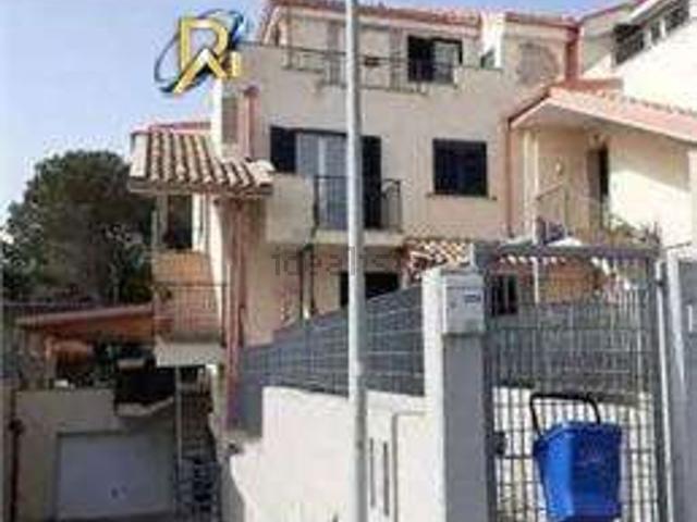 Appartamento in vendita a Ferrandina, Basilicata