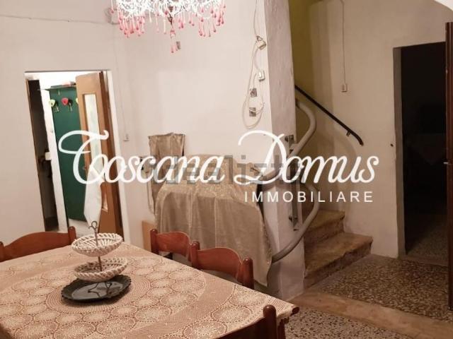 Appartamento in vendita a Serre di Rapolano, Rapolano Terme