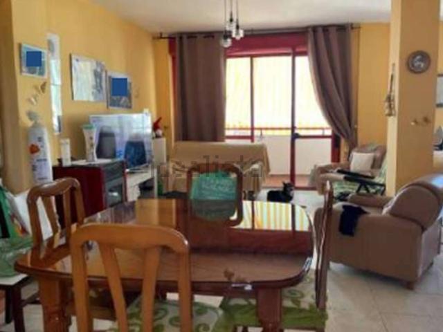 Appartamento in vendita a Puglia, Foggia