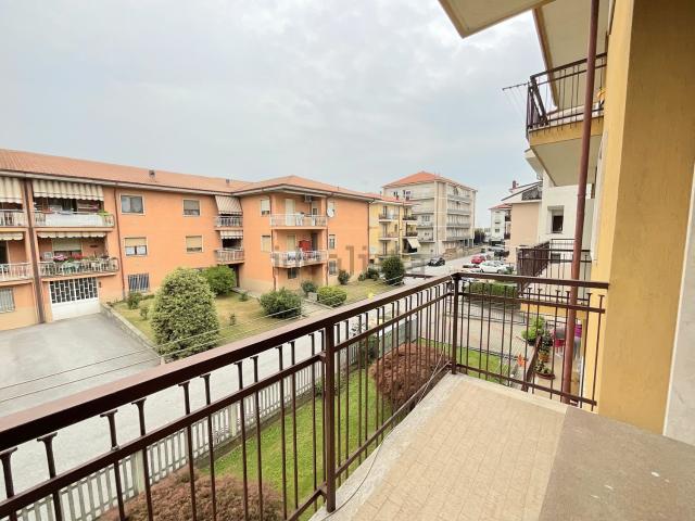 Appartamento in vendita a Piemonte, Cuneo
