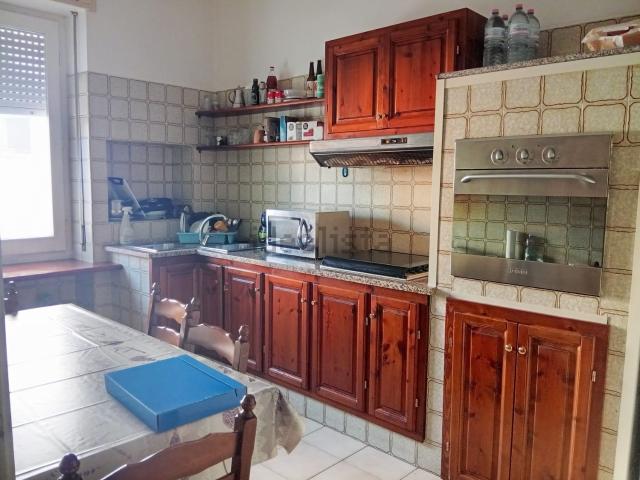 Appartamento in vendita a San Pietro, Cala Di Volpe