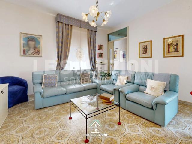 Appartamento in vendita a Puglia, Bari