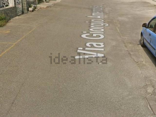 Appartamento in vendita a Fiumefreddo Di Sicilia, Catania