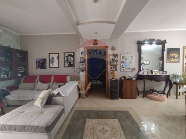 Appartamento in vendita a Paradiso, Puglia