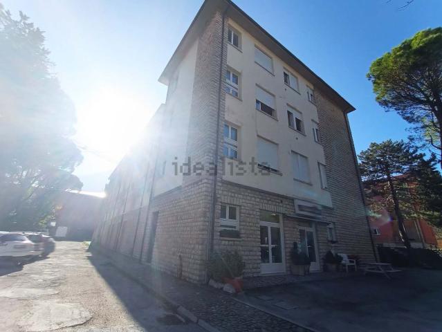 Appartamento in vendita a Marche, Pesaro E Urbino