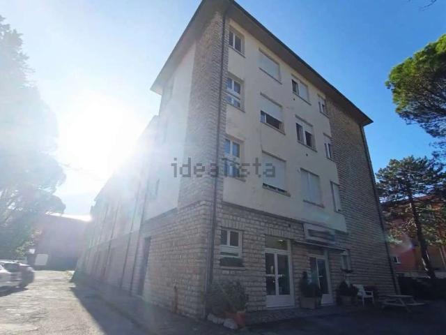 Appartamento in vendita a Marche, Pesaro E Urbino