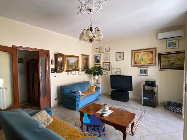 Appartamento in vendita a Puglia, Lecce