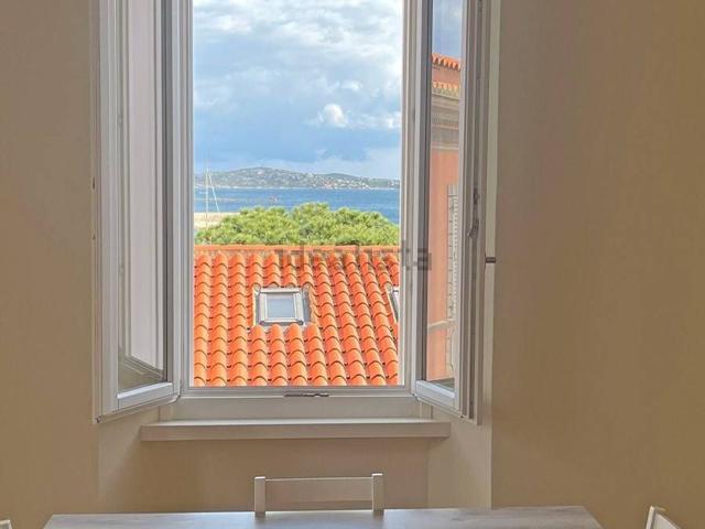 Appartamento in vendita a Sassari