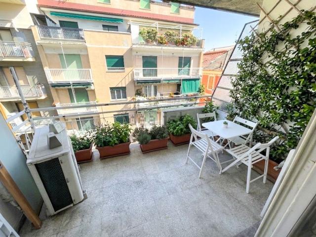 Appartamento in vendita a Alassio, Liguria