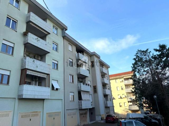 Appartamento in vendita a Sassari 2, Cala Di Volpe