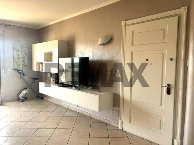 Appartamento in vendita a Puglia, Barletta-andria-trani