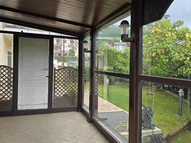 Appartamento in vendita a Pellezzano, Campania