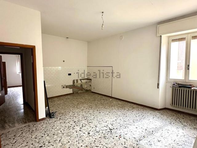 Appartamento in vendita a Unione dei comuni Valle del Savio, Sarsina