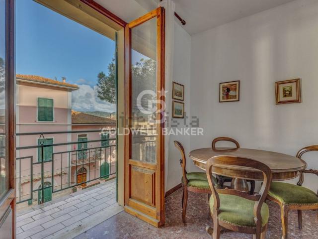 Appartamento in vendita a Campo nell'Elba, Marina Di Campo