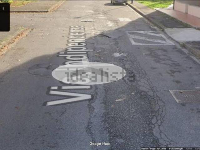 Appartamento in vendita a Pozzarello, Montevettolini