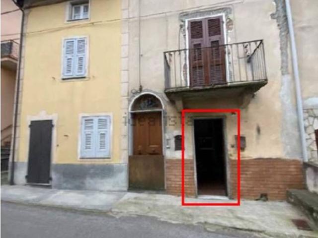 Appartamento in vendita a Piemonte, Alessandria