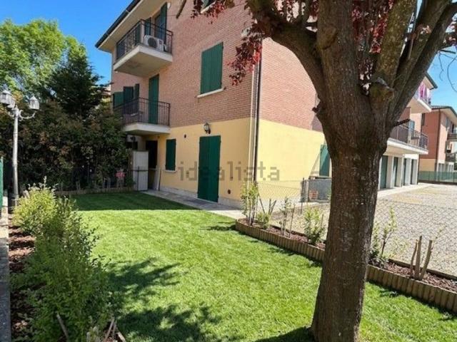 Appartamento in vendita a Pratofontana, Re