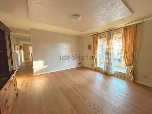 Appartamento in vendita a Sarnico, Lombardia