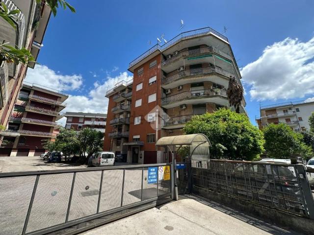 Appartamento in vendita a San Silvestro, Cassino