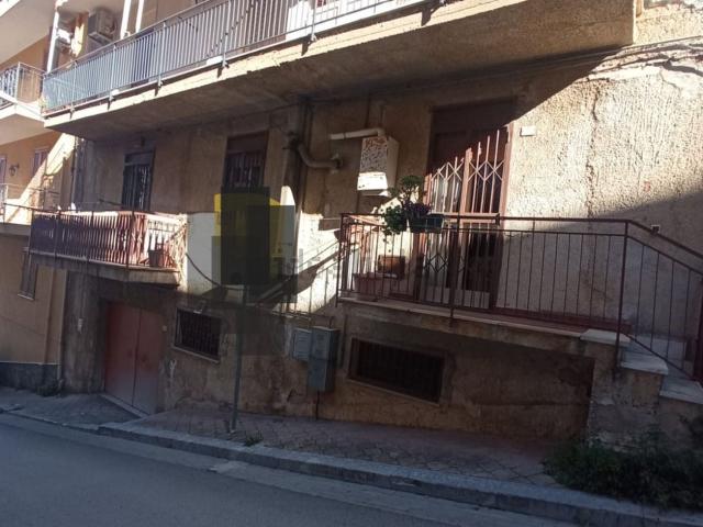 Appartamento in vendita a Altofonte, Sicilia