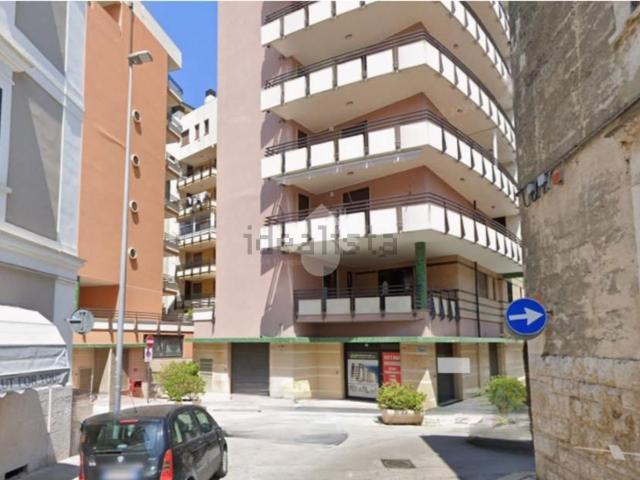 Appartamento in vendita a Quartiere 167, Puglia