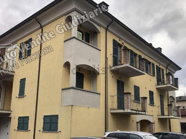 Appartamento in vendita a Borgo Val Di Taro, Reggio Emilia