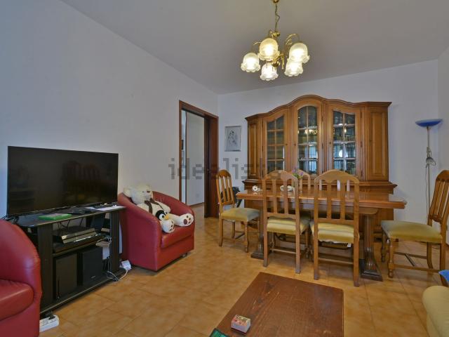 Appartamento in vendita a Bastia, Albenga