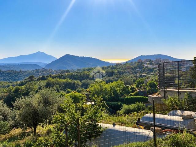 Appartamento in vendita a Pianura, Napoli