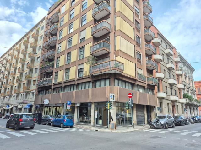 Appartamento in vendita a Municipio 1, Puglia