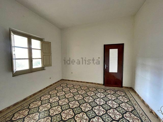 Appartamento in vendita a Elmas, Sardigna/Sardegna