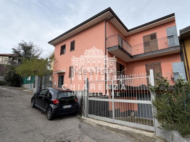 Appartamento in vendita a Belpasso, Sicilia