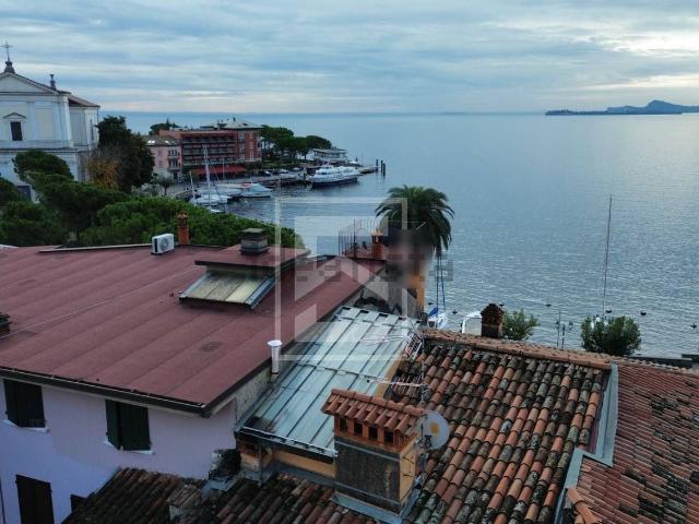 Appartamento in vendita a Comunità Montana Parco Alto Garda bresciano, Toscolano Maderno