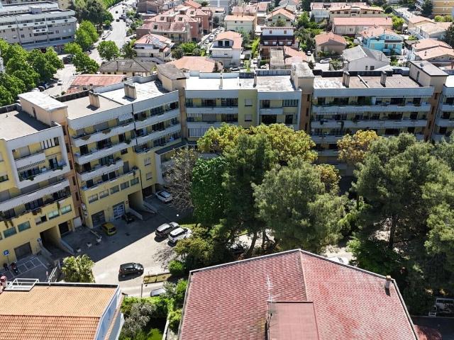 Appartamento in vendita a Pescara Colli, Pescara