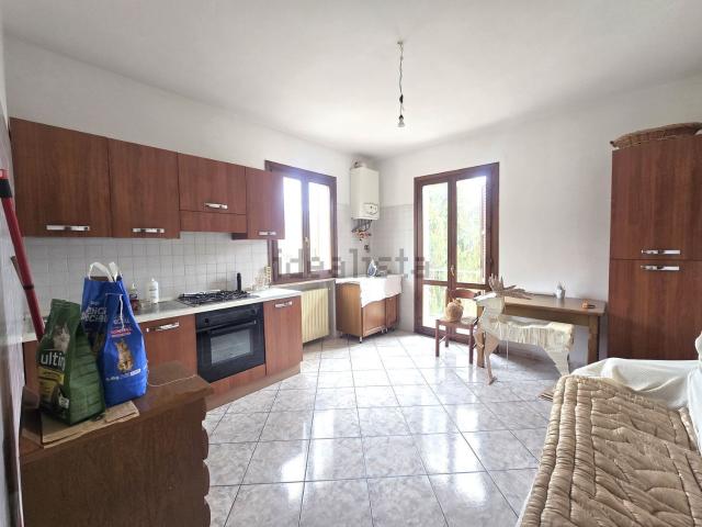 Appartamento in vendita a Appennino Reggiano, Re