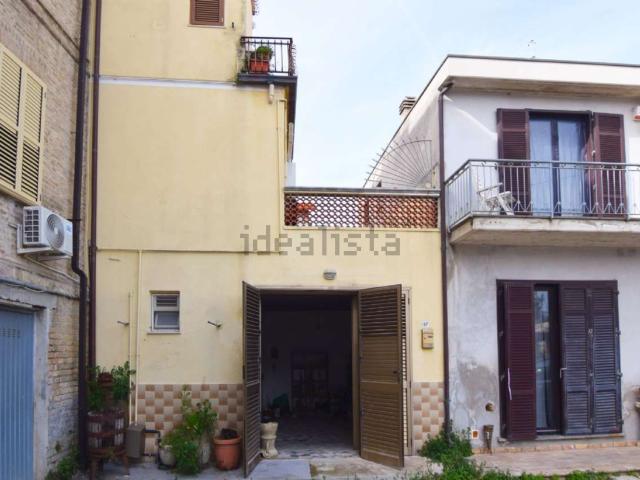 Appartamento in vendita a Francavilla Al Mare, Abruzzo