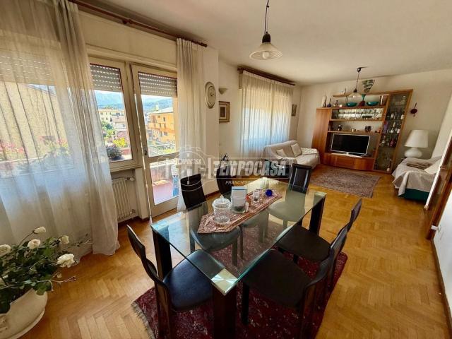 Appartamento in vendita a Pagagnoi, Zoldo Alto