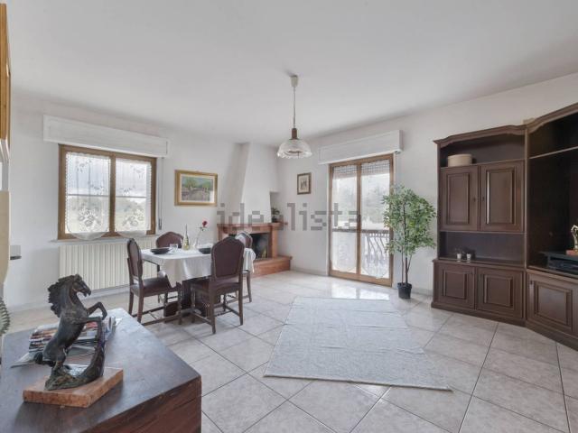 Appartamento in vendita a Pianella, Abruzzo