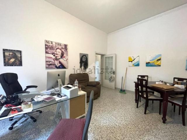 Appartamento in vendita a Puglia, Lecce