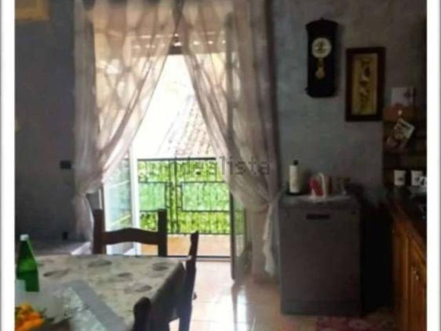 Appartamento in vendita a Casali di Cosenza, Calabria