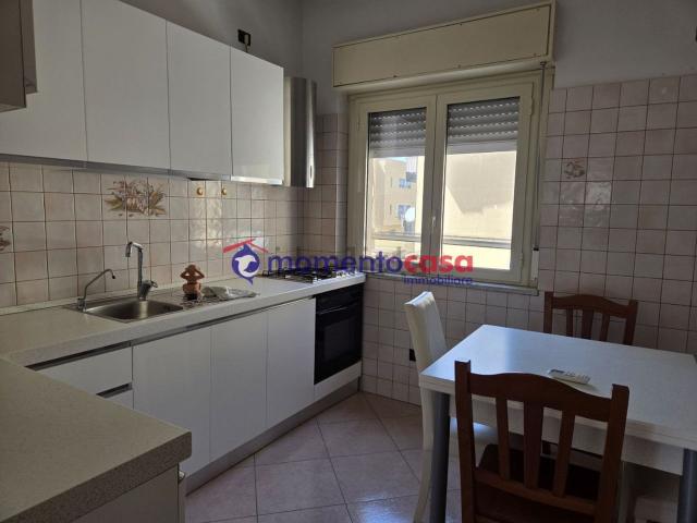 Appartamento in vendita a Calabria, Reggio Calabria