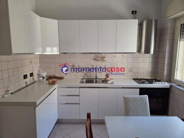 Appartamento in vendita a Calabria, Reggio Calabria