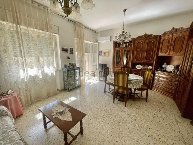 Appartamento in vendita a Reggio di Calabria, Reggio Calabria