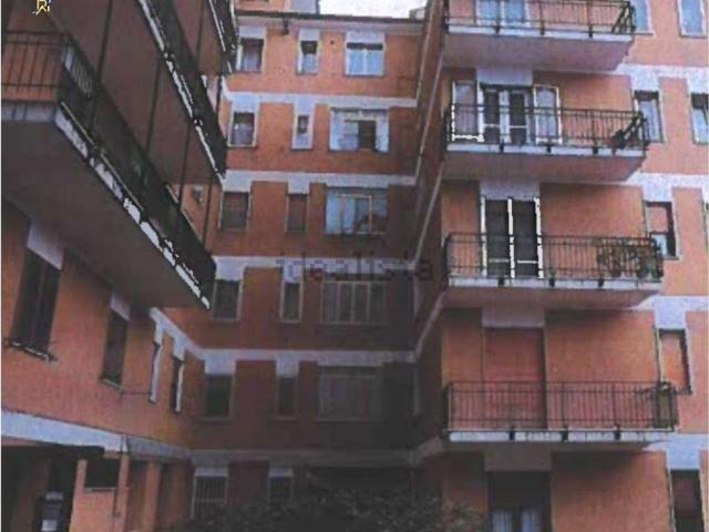Appartamento in vendita a San Donato, Chieti