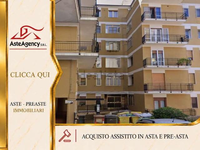 Appartamento in vendita a San Donato, Chieti