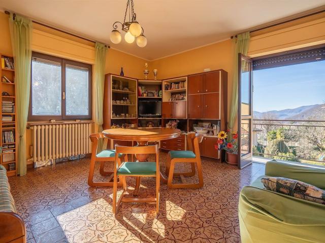 Appartamento in vendita a Piemonte, Novara