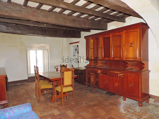 Appartamento in vendita a Bibbona, Livorno